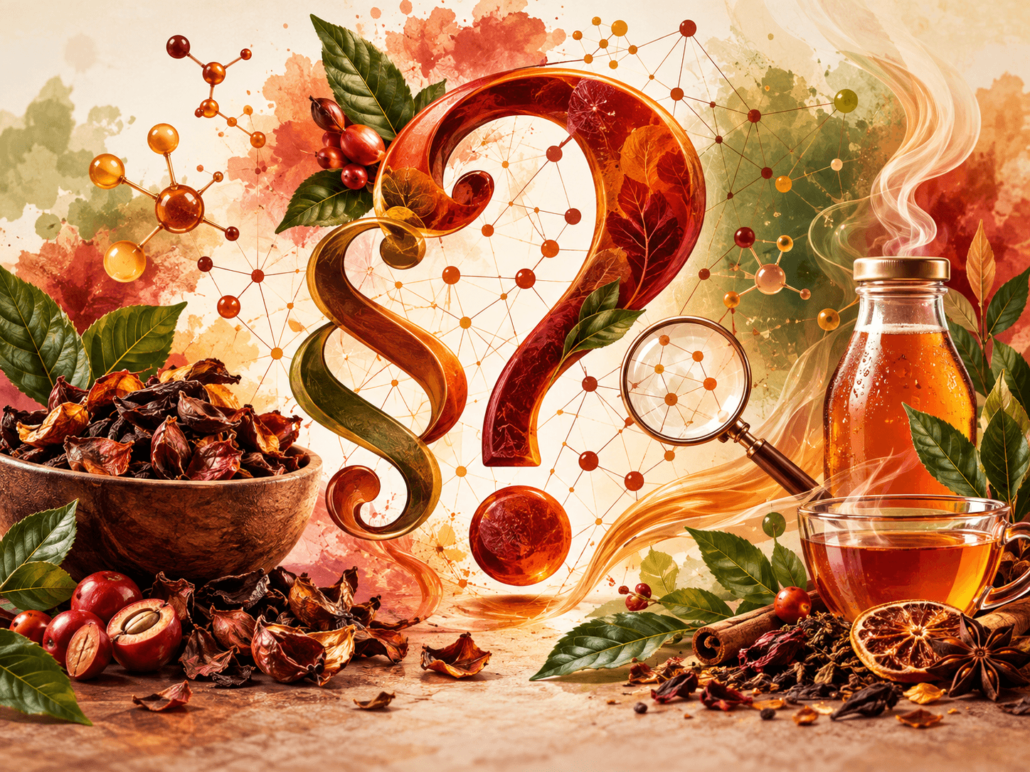 Cascara slovník: fakta a zdroje